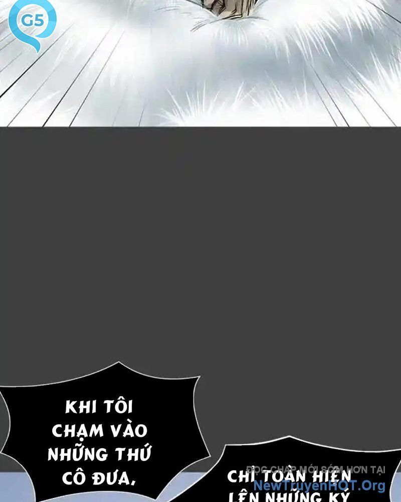 Trang 62