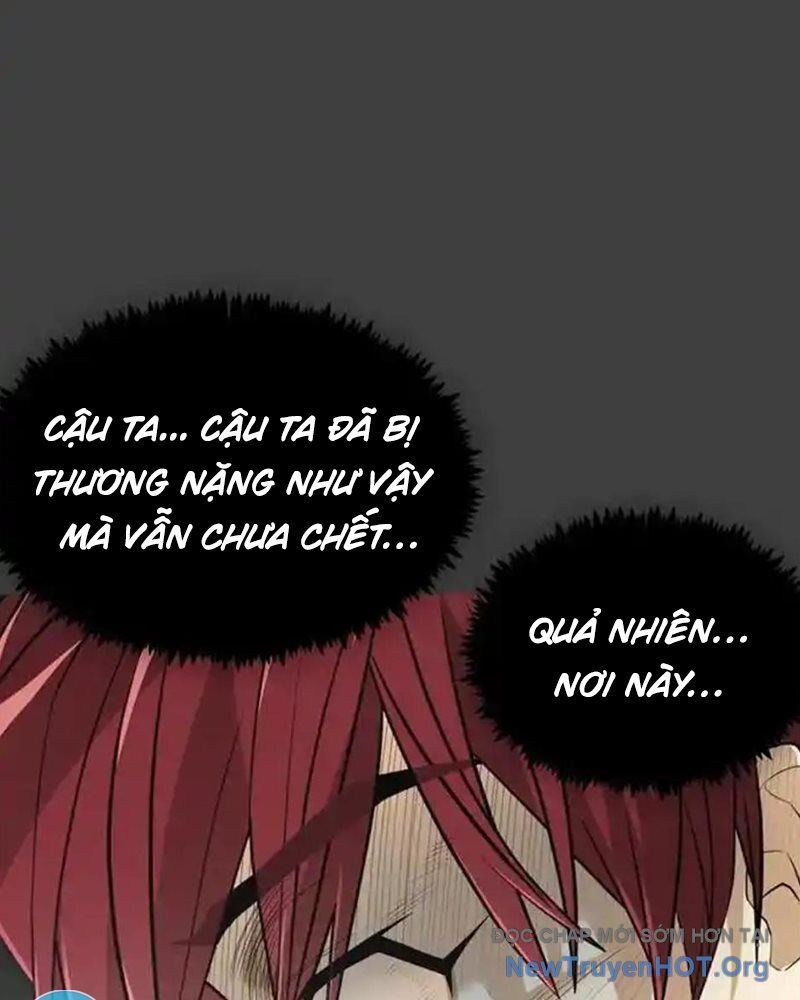 Trang 72