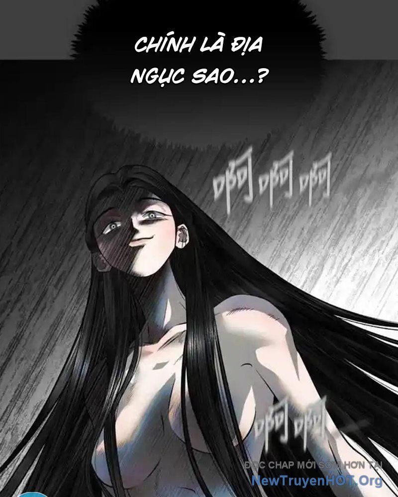 Trang 74