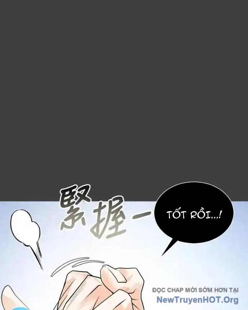 Trang 76