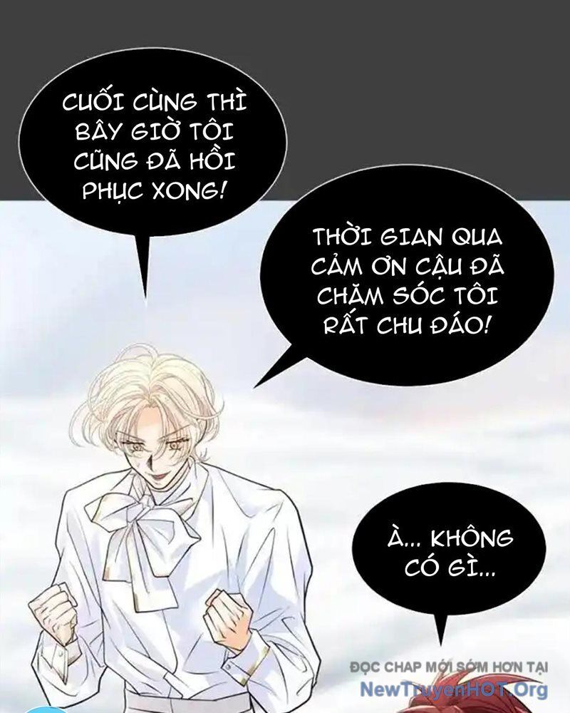 Trang 78