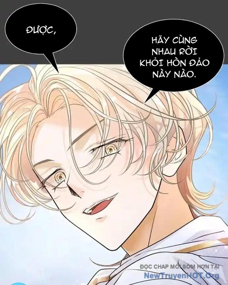 Trang 82
