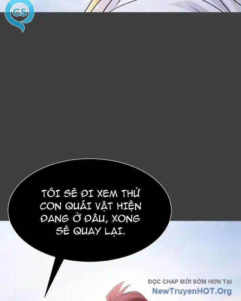 Trang 83
