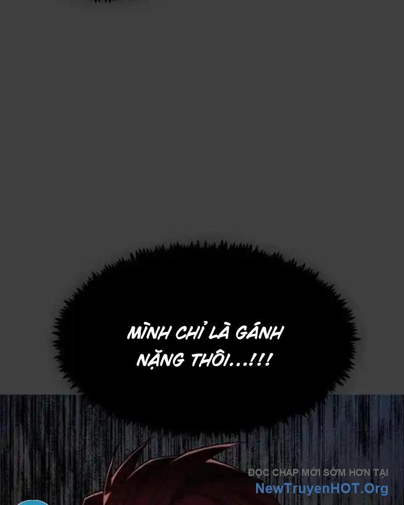 Trang 93