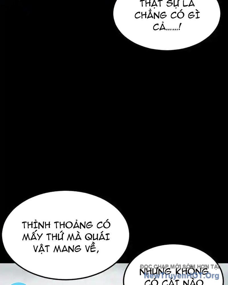 Trang 103
