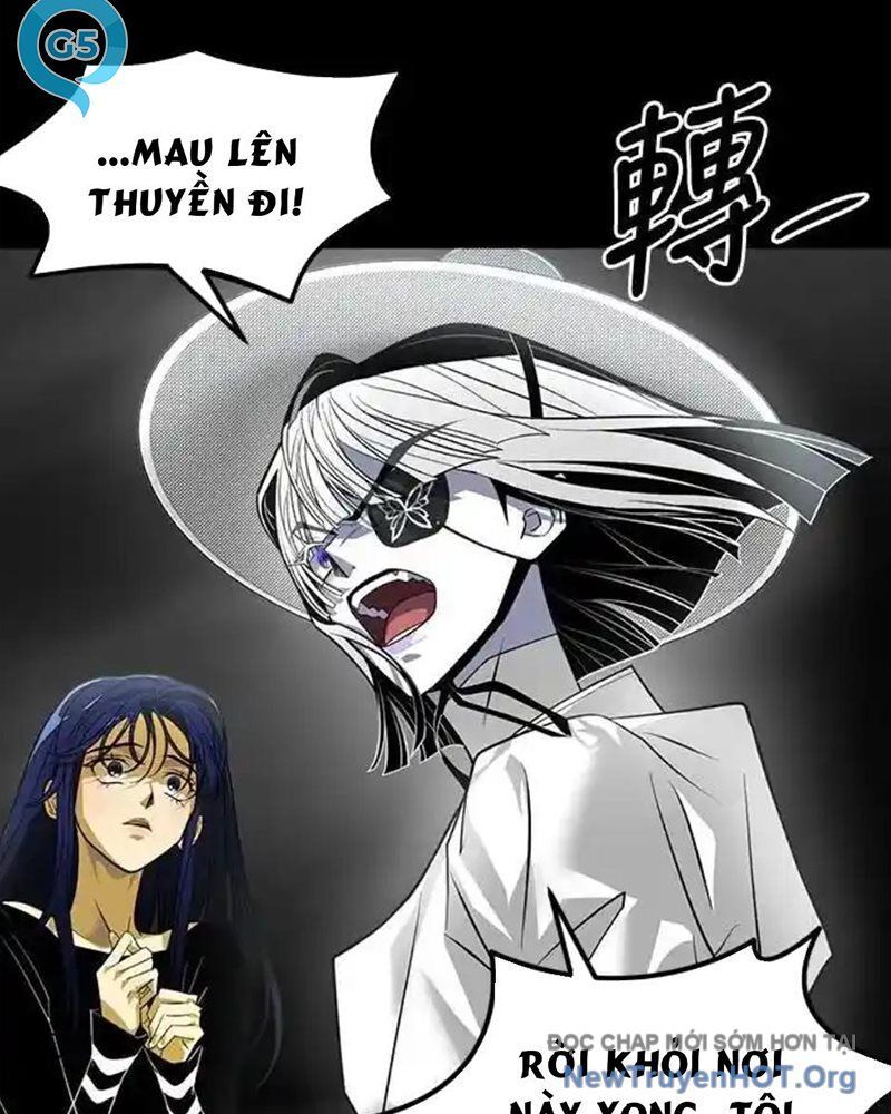 Trang 113