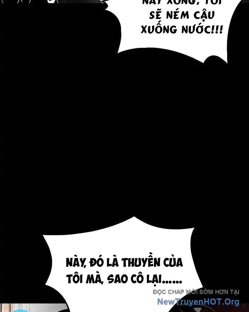 Trang 114