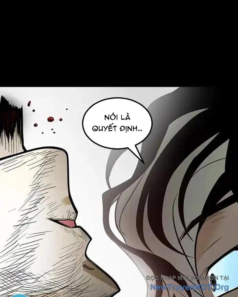 Trang 116