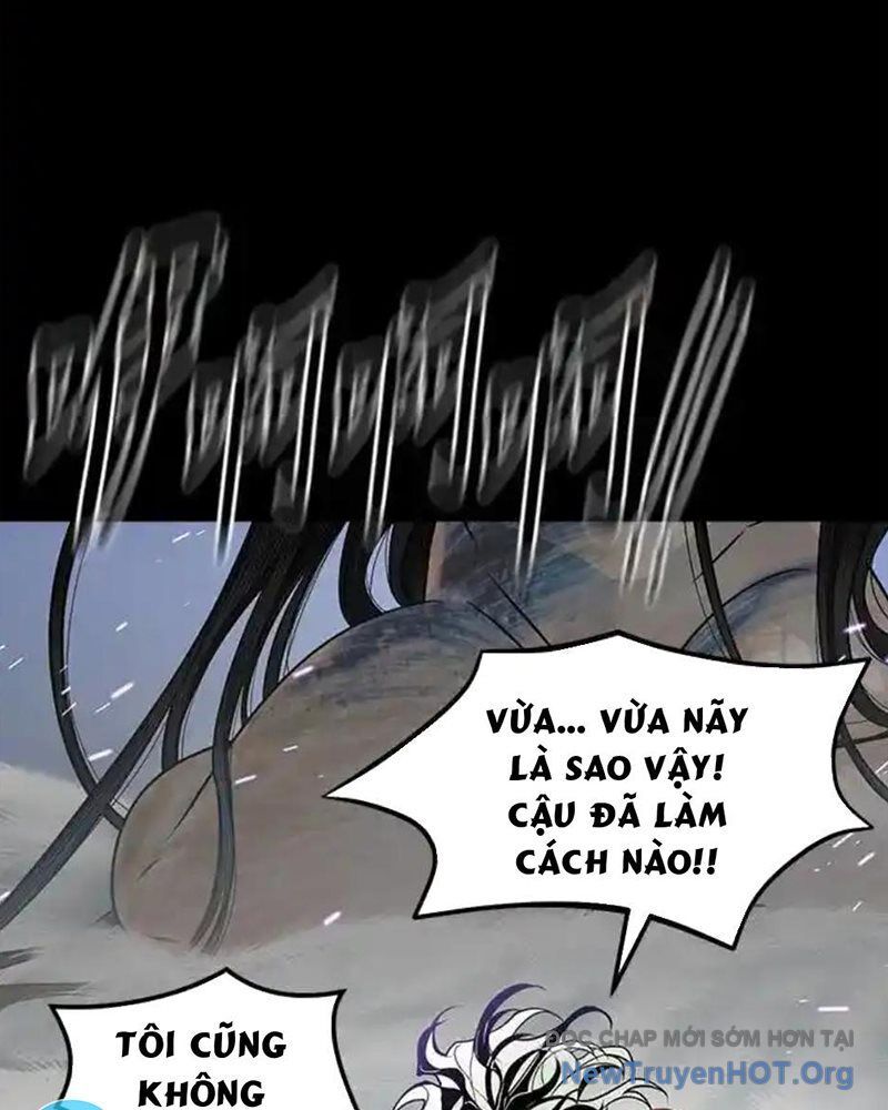 Trang 59
