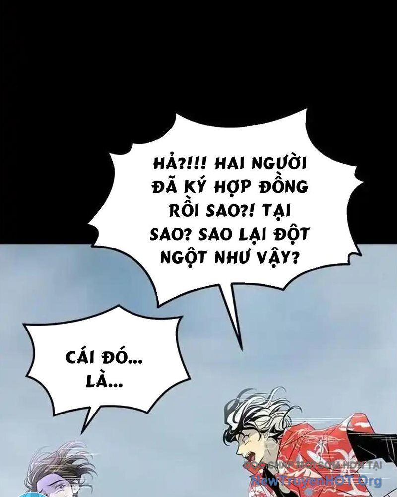 Trang 61