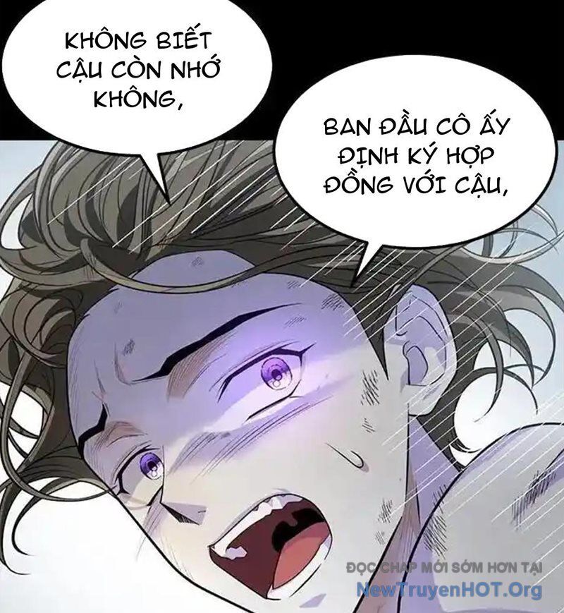 Trang 63