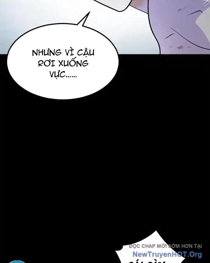 Trang 64