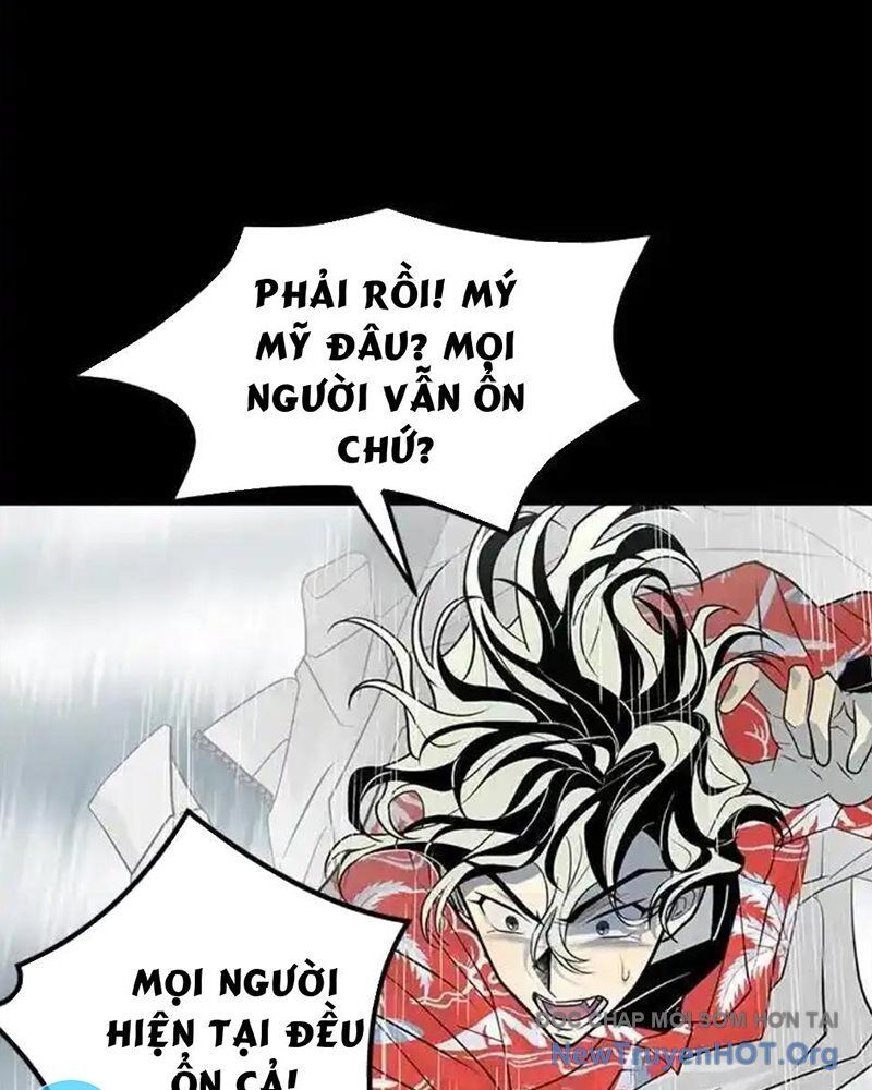 Trang 68