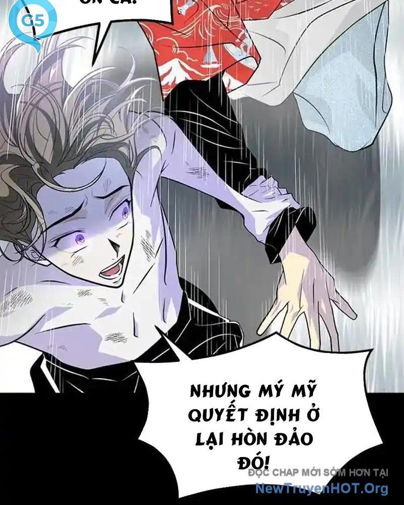 Trang 69