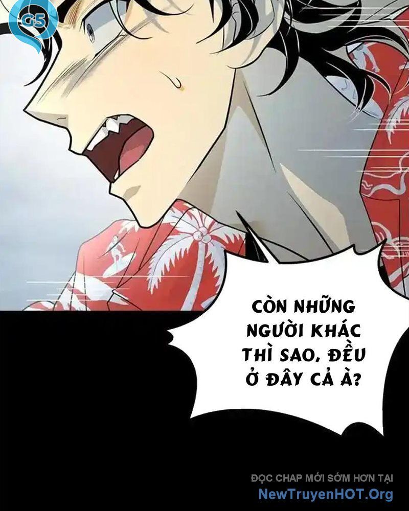 Trang 71