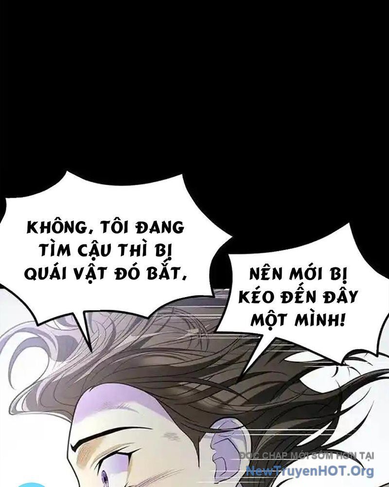 Trang 72