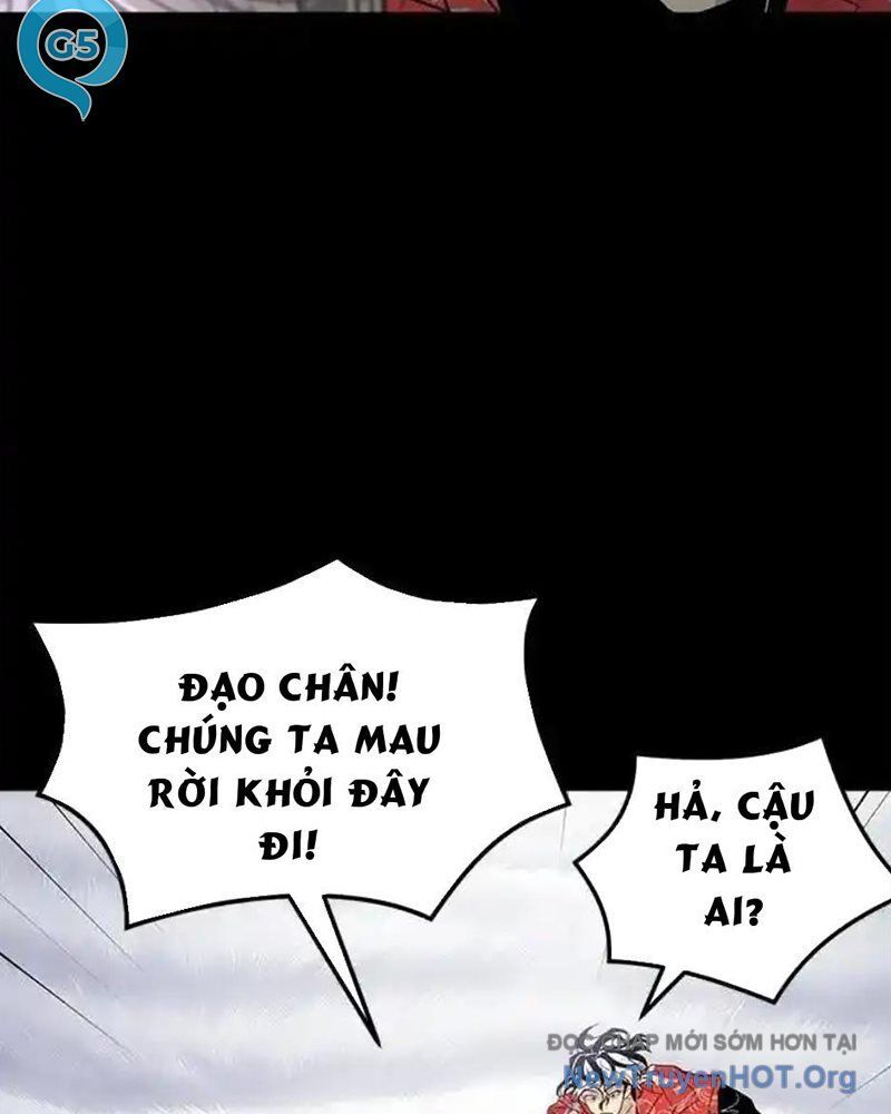Trang 75