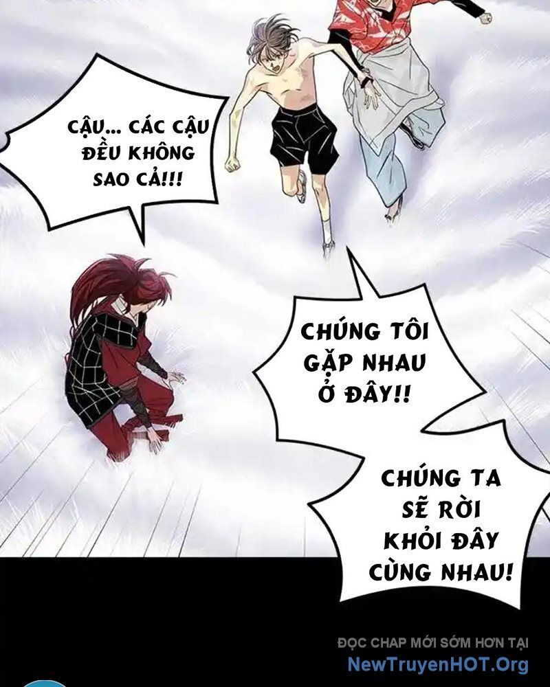 Trang 76