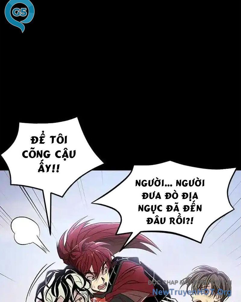 Trang 77