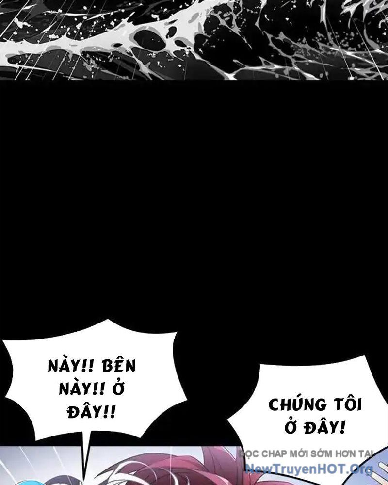 Trang 82