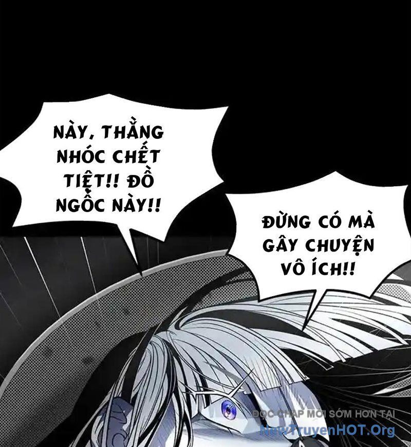 Trang 84