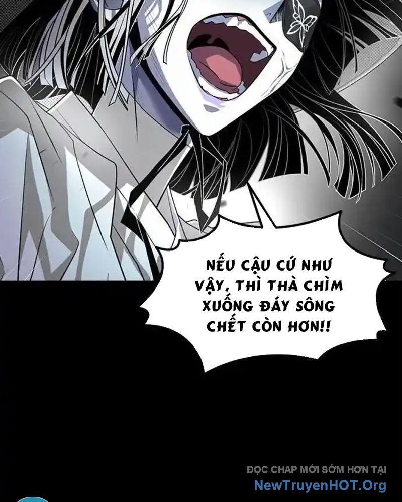Trang 85