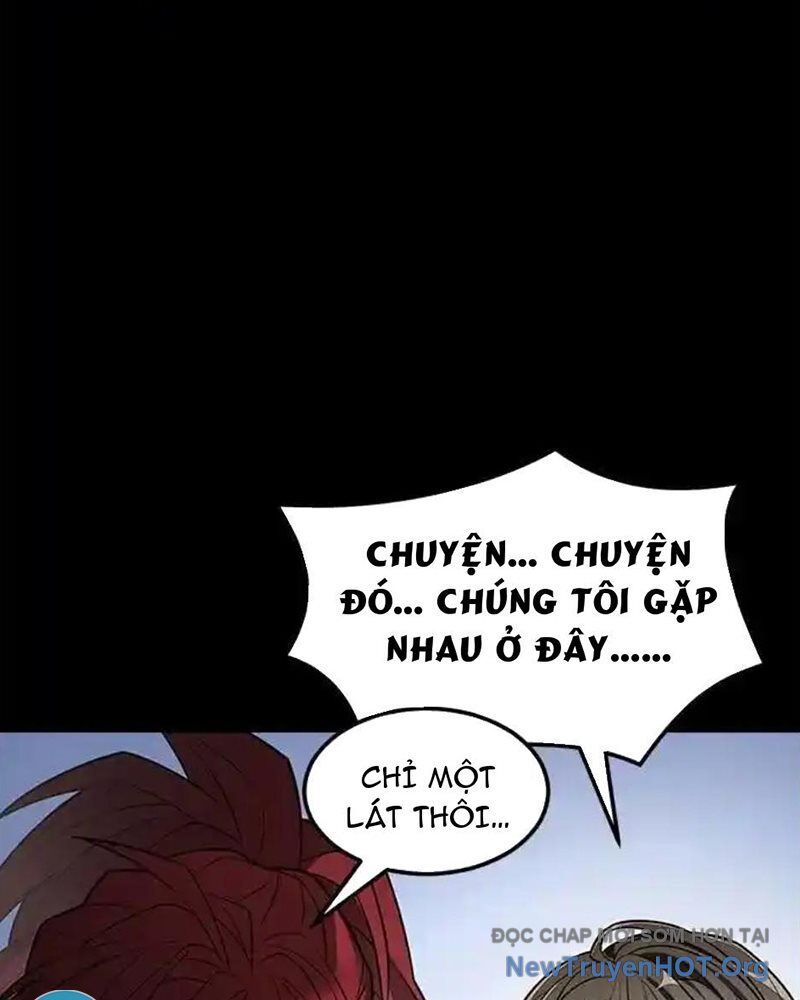 Trang 91