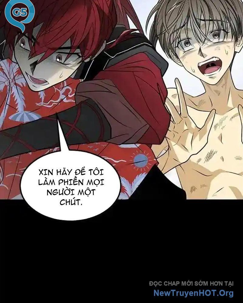 Trang 92