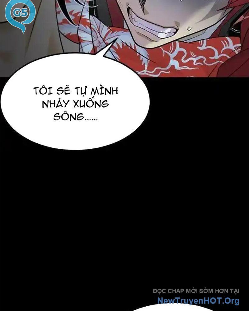 Trang 94