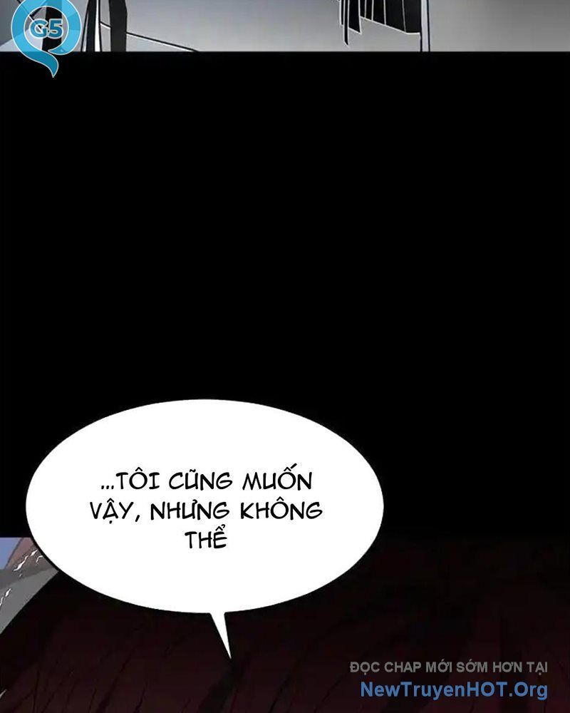 Trang 96