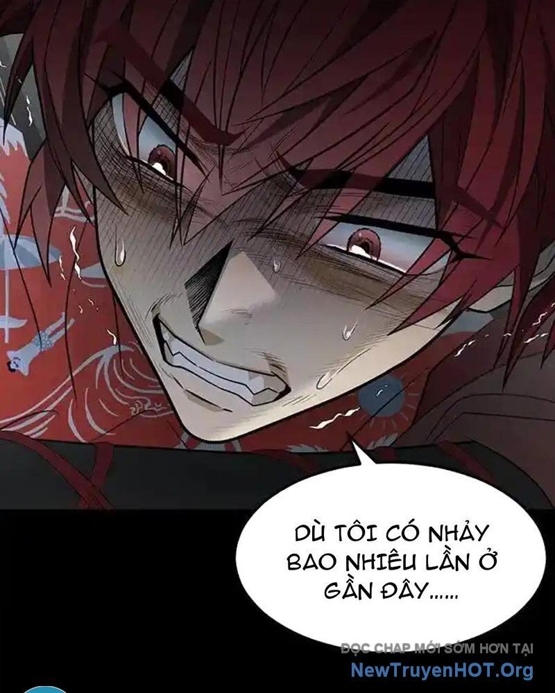 Trang 97