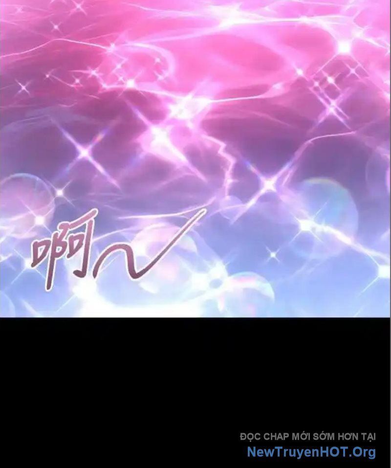 Trang 102