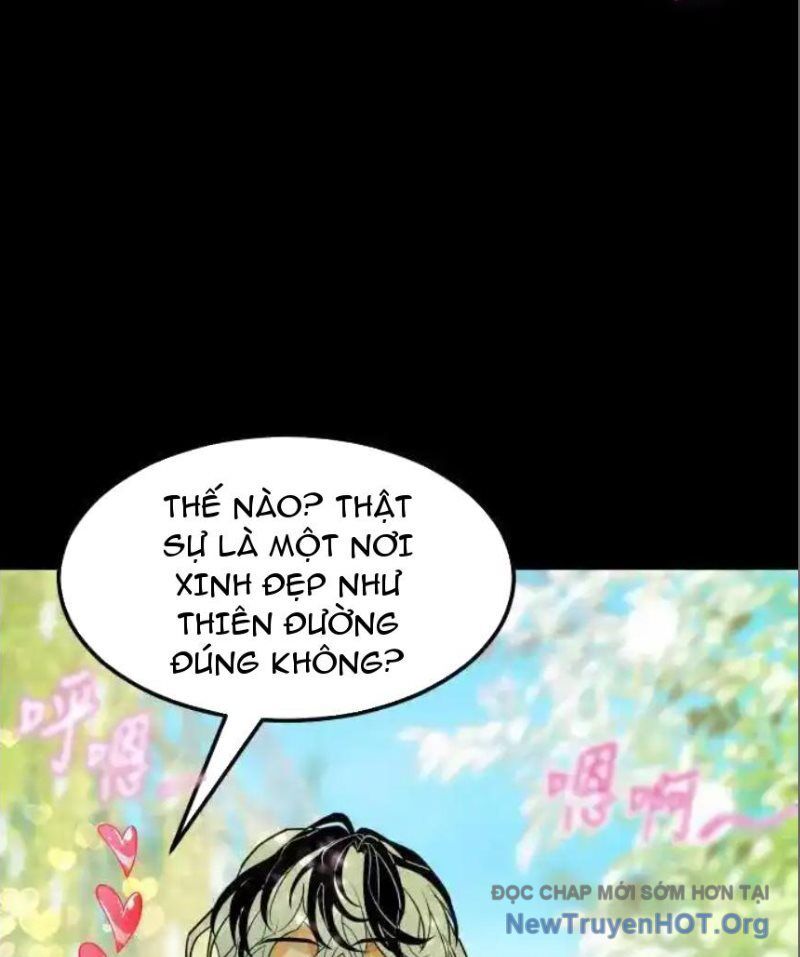 Trang 117