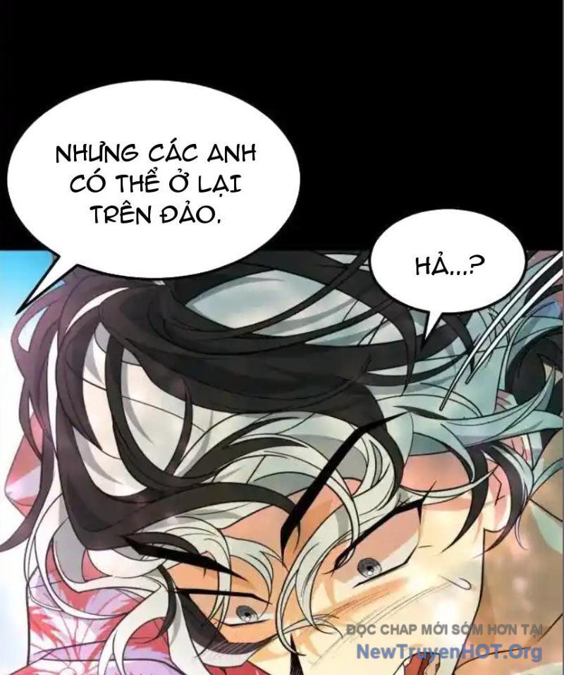 Trang 120