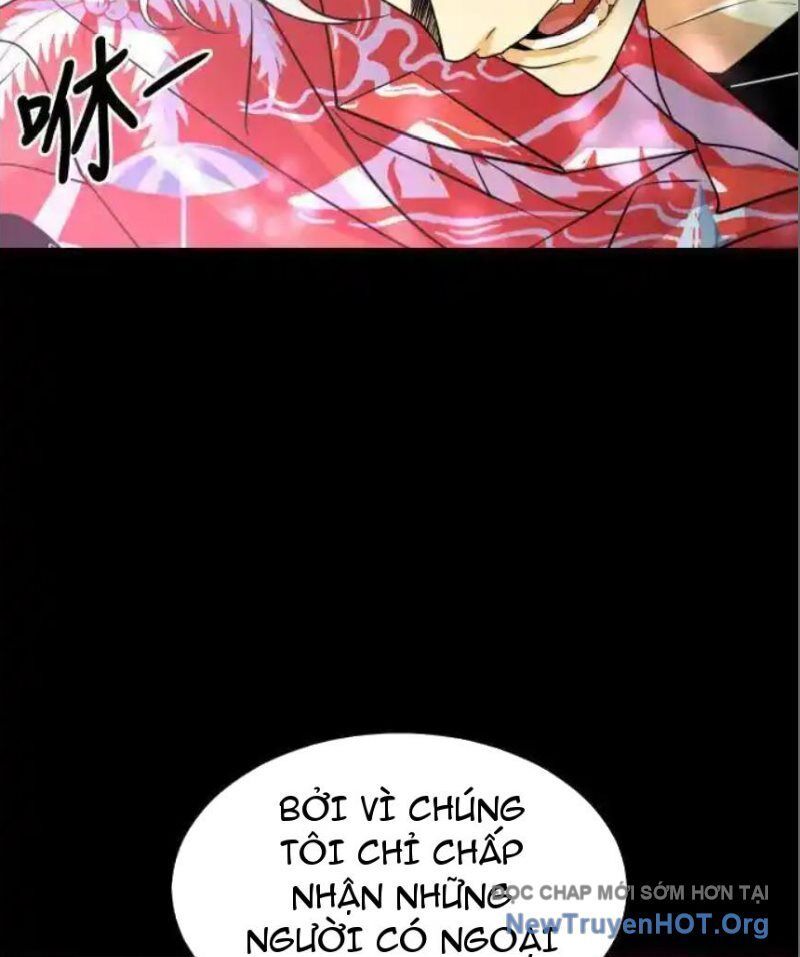 Trang 121