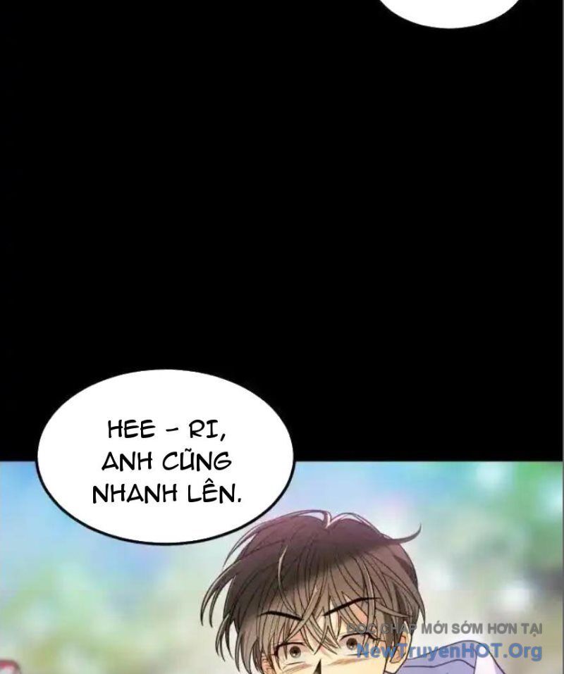 Trang 125