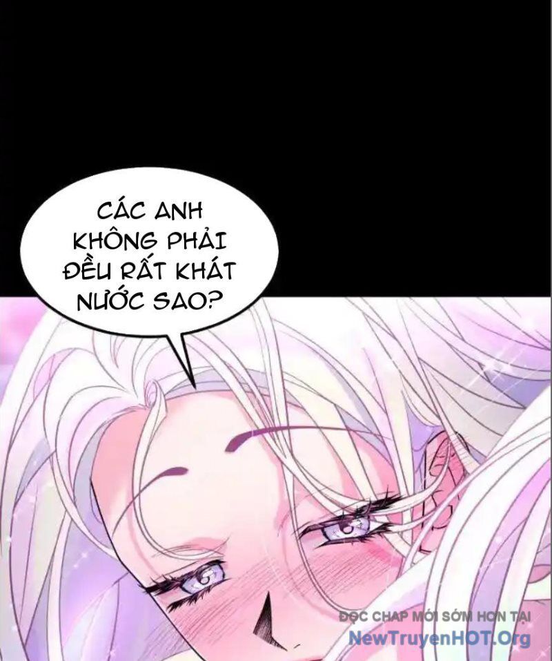 Trang 127