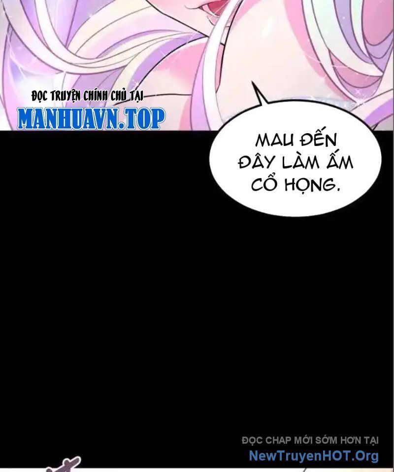 Trang 128