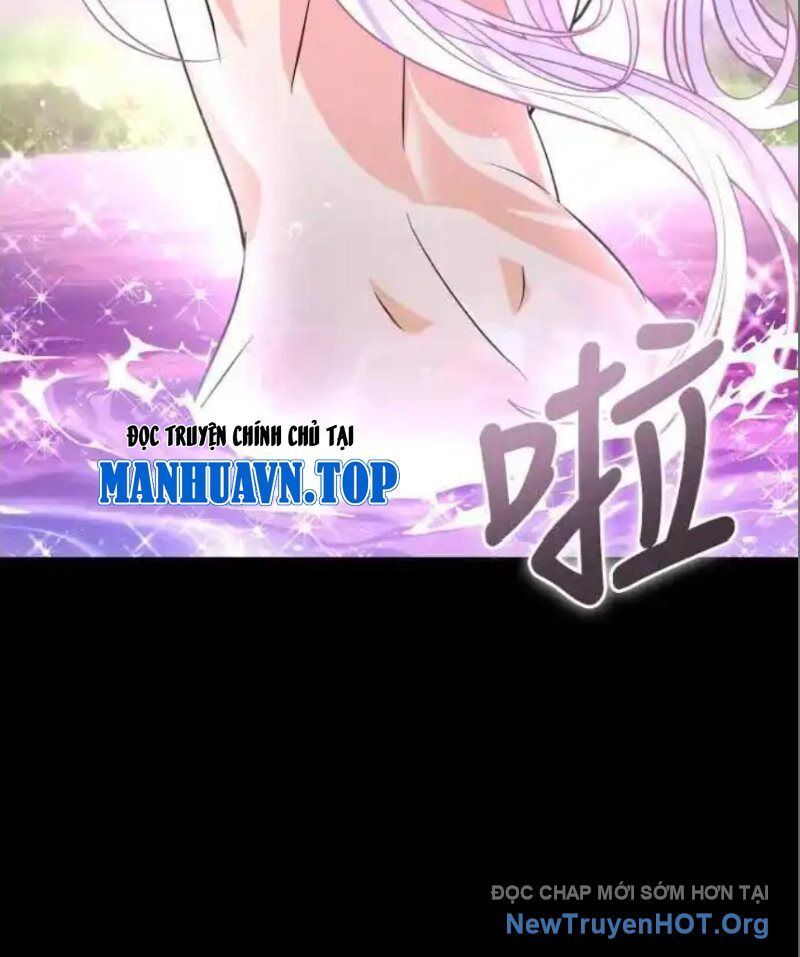 Trang 137