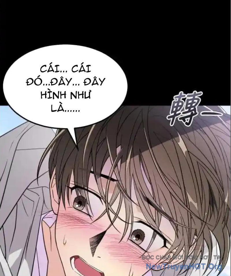 Trang 138