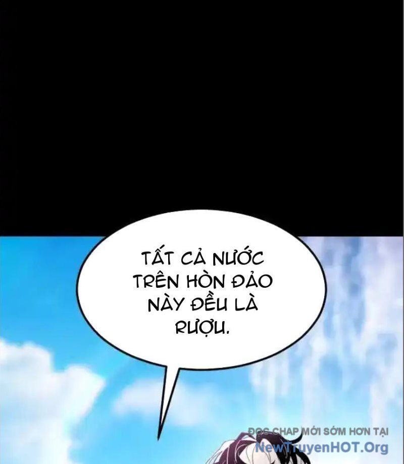 Trang 145