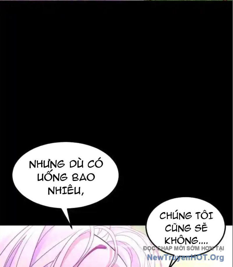 Trang 147