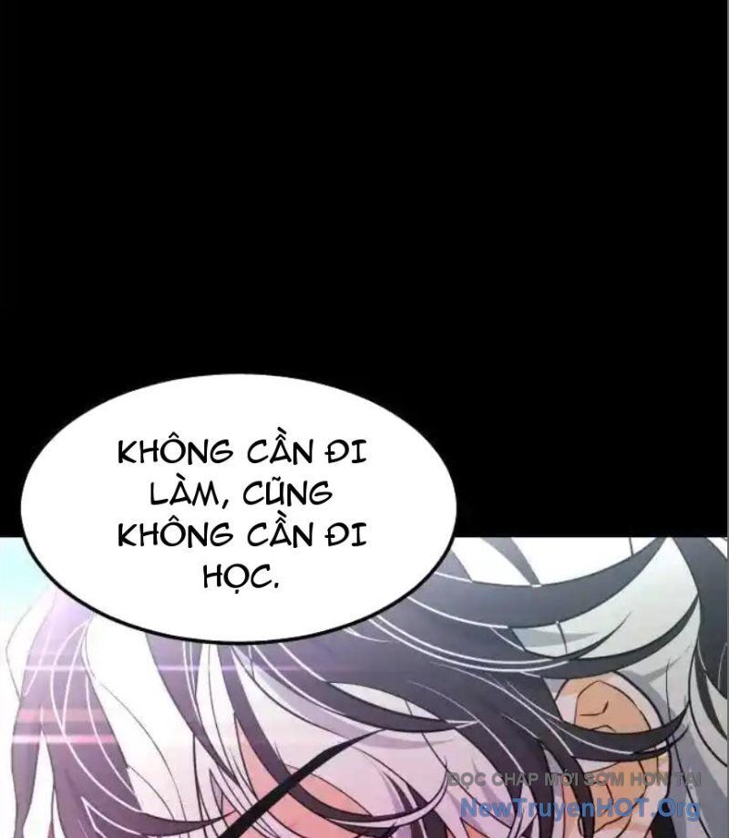 Trang 149