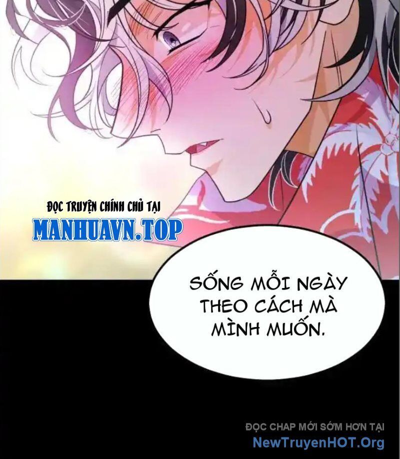 Trang 150