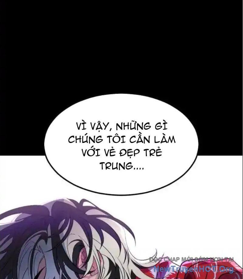 Trang 151