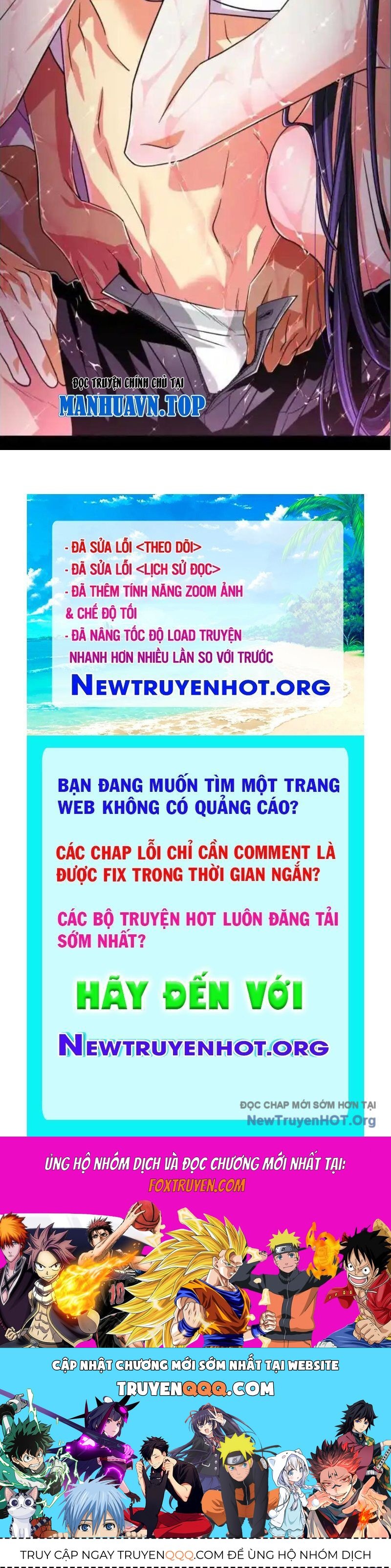 Trang 155