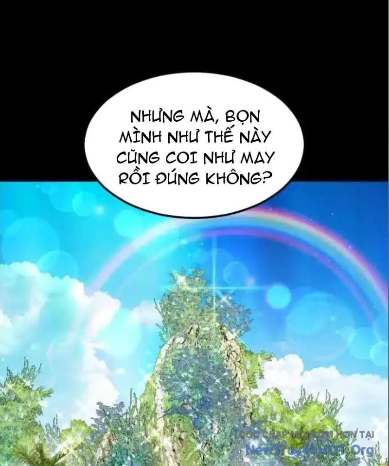 Trang 63