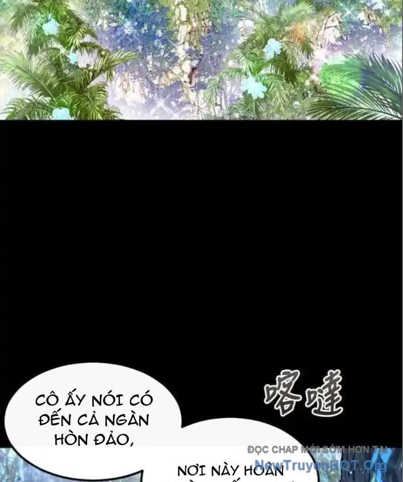 Trang 64