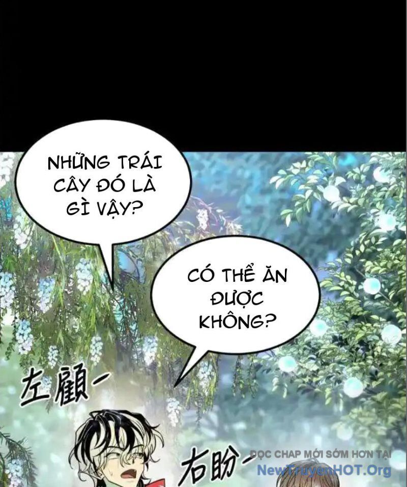 Trang 66