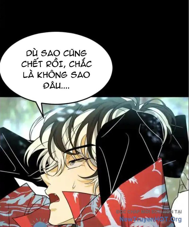 Trang 68